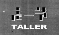 TALLER