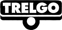 TRELGO