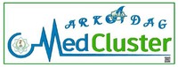 ARKADAG Med Cluster
