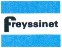 Freyssinet