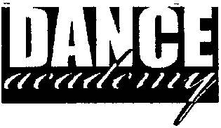 DANCE academy