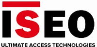 ISEO ULTIMATE ACCESS TECHNOLOGIES