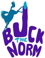 BUCK THE NORM