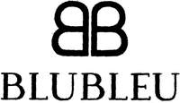 BB BLUBLEU