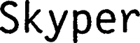 Skyper