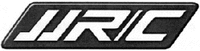 JJRC