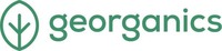 georganics