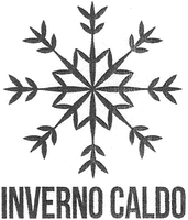 INVERNO CALDO