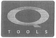 Q TOOLS