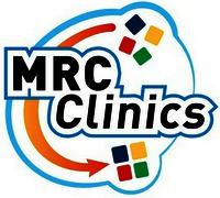 MRC Clinics