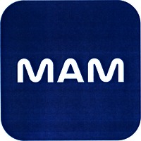 MAM