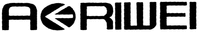 AERIWEI