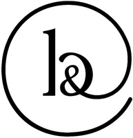 b&