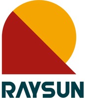 RAYSUN