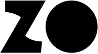 ZO