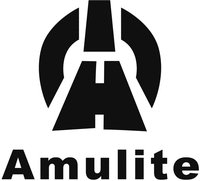 Amulite