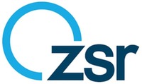 zsr