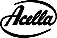 Acella