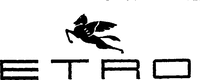 ETRO