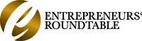 e ENTREPRENEURS' ROUNDTABLE