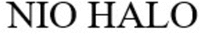 NIO HALO