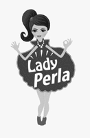 Lady Perla