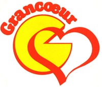 Grancoeur