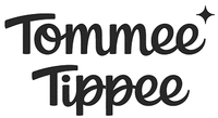 Tommee Tippee