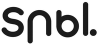 snbl.