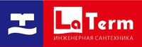 T LaTerm
