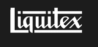 Liquitex