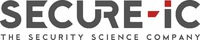 SECURE-IC THE SECURITY SCIENCE COMPANY