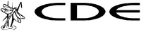CDE