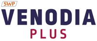 SWP VENODIA PLUS