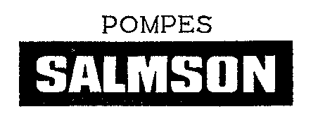 SALMSON