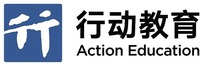 Action Education