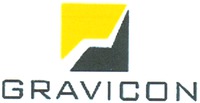 GRAVICON