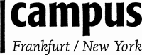 campus Frankfurt / New York