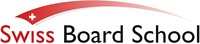 Swiss Board School