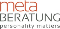 meta BERATUNG personality matters