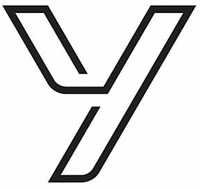Y
