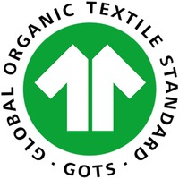 GLOBAL ORGANIC TEXTILE STANDARD GOTS