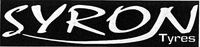 SYRON Tyres