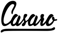 Casaro