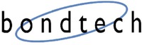 bondtech