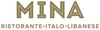 MINA RISTORANTE ITALO LIBANESE
