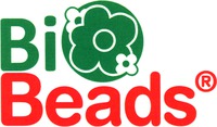 BioBeads