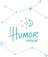 natura Humor estelar