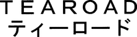 TEAROAD