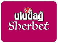 uludağ Sherbet